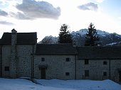 55 Antica sede della dogana veneta